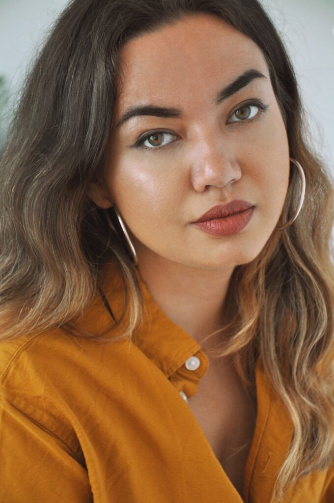 Iulia Naidin-Surdu, client ContaBillPro